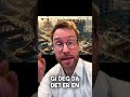 Betaler ikke kunden? Få en gratis strategisamtale med oss!