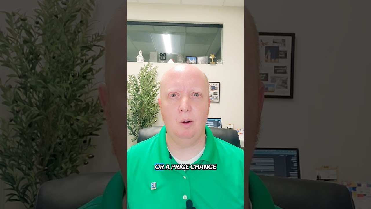 The Truth about Open Houses: Why they Rarely Sell Homes