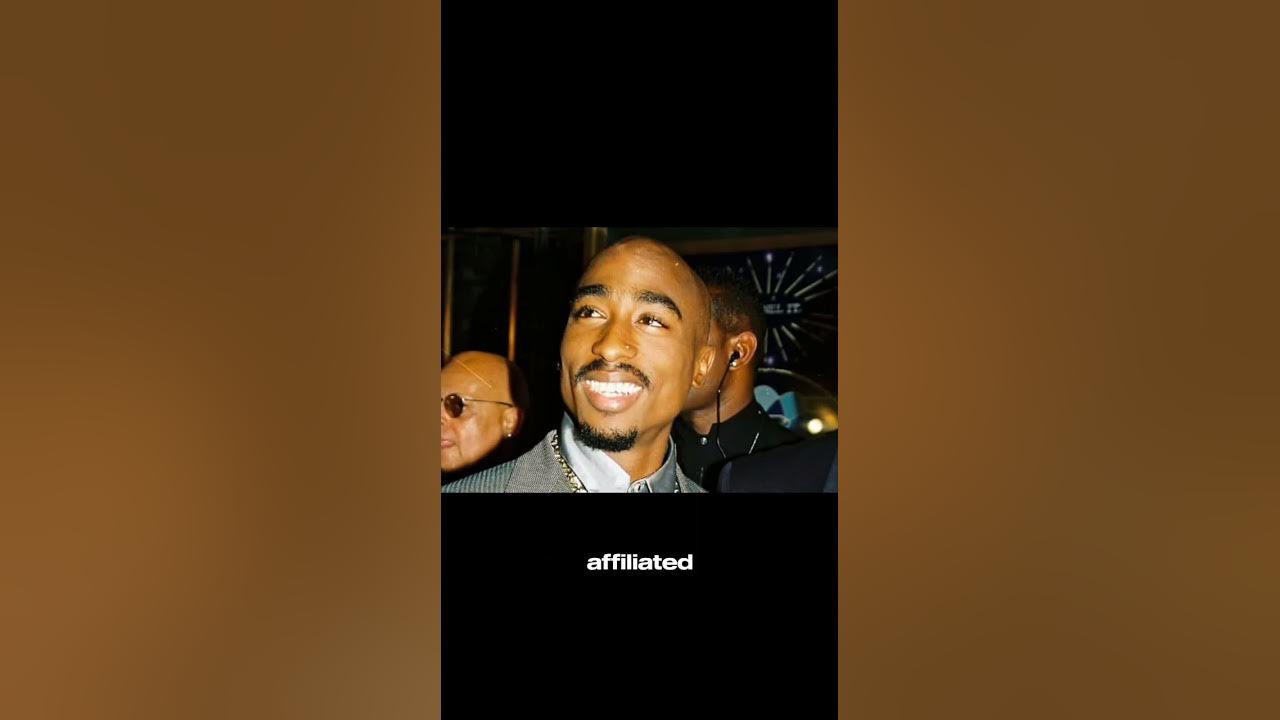 Tupac better dayz lyrics youtube