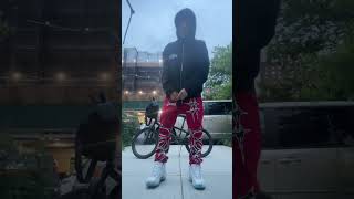#peluche #bb7 #spanishdrill #flow #drill #fyyyyppppp Laja- Malcriao #paratiiiiiiiiiii