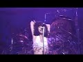 レベッカ - ヴァニティー・エンジェル [1990 Live Performance] REBECCA - Vanity Angel