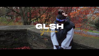 GLSH - Gidemem (Official  Music Video) | YesU! Resimi