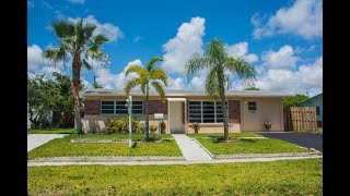 1321 SE 1st Ave, Deerfield Beach, FL 33441