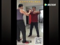 形意讲武堂 星夜 混元桩 1 形意讲武堂 星夜 混元桩 1