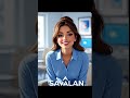 Work Smarter, Not Harder — with Savalan AI  #aichatbot #shorts