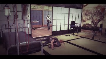 Modern combat 5 shot accuracy