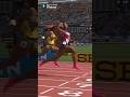 Profitez des #jeuxolympiques pour recadrer vos vidéos avec #filmora