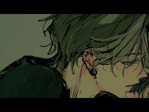 ASMR】 あっくん。 - YouTube