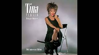 ? Tina Turner - Whats Love Got To Do With It