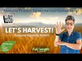 Let S Harvest Favourite Harvest Festival Song Full Length Al Start mp3