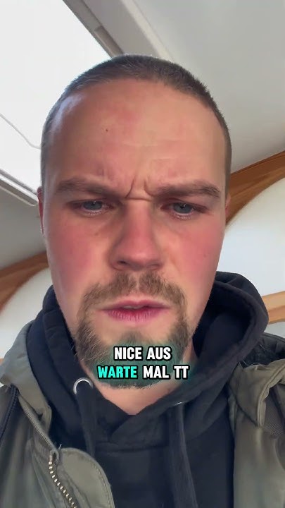 vollzeit jobs als quereinsteiger