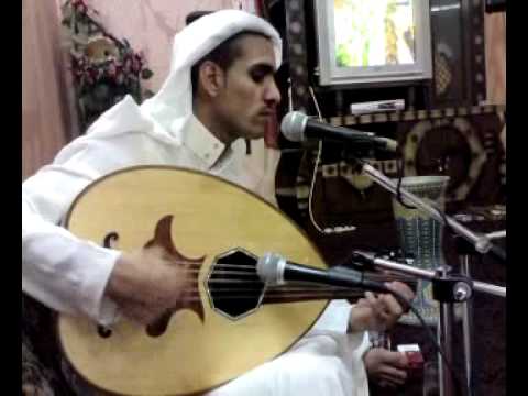 ابومنى  ٢٠١١