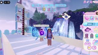 best games on roblox right now 99 nights in a forest News