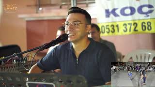 Ademcan Yilmaz - Potpori 2024