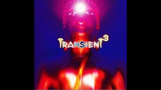 VA - Transient 3 (Transient Records, 1996)