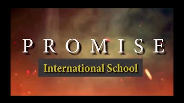 5 STD Computer || Exploring Windows 7 || Chapter-3||, CBSE || Ratnasagar || Super Computer