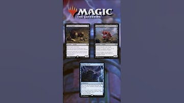 🤑$5 Budget Dimir Zombie Combo to go INFINITE!!! | Commander/EDH | Magic the Gathering