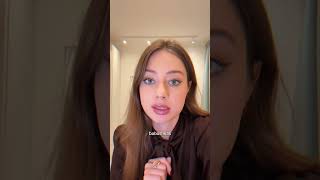 dont poke the bear! 🐻 #russia