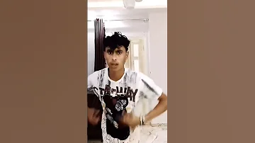 مش مالي عيني اي جته هات لي منهم خمسه سته اكسبلور ايقنت اشتراك في القناه تفعيل زر الجرس 