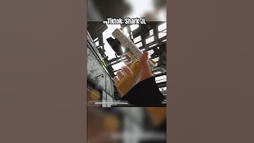 MW11 Pistol On Diamond 💎🤩🔥 #callofdutymobile #cod #codmobile #codm #gaming #diamond #mw11