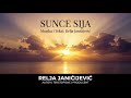SUNCE SIJA — Relja 🎶