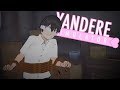 ПОПАЛСЯ ! : Yandere Simulator