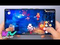 SALI&Oacute; el PORT de &ldquo;MINECRAFT DUNGEONS&rdquo; para ANDROID NO FAKE | Android iOS