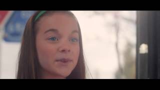 Junior Achievement PSA Seattle