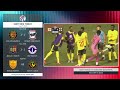 PFL 2025-2026 LIVE: MANILA DIGGER FC VS KAYA FC - ILOILO || Round 3 | M125