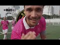 PFL 2025-2026 LIVE: MANILA DIGGER FC VS KAYA FC - ILOILO || Round 3 | M125