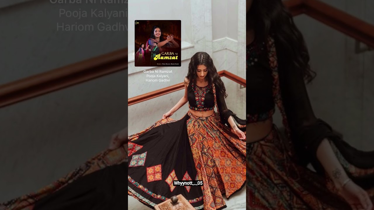 Navratri Special Songs ✨🌛❤️&zwj;🔥 #explore