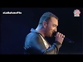 Sam Smith-Nirvana+I've told you now(live at Lollapalooza Argentina 2019)