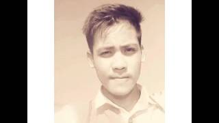 Denmark And Christine