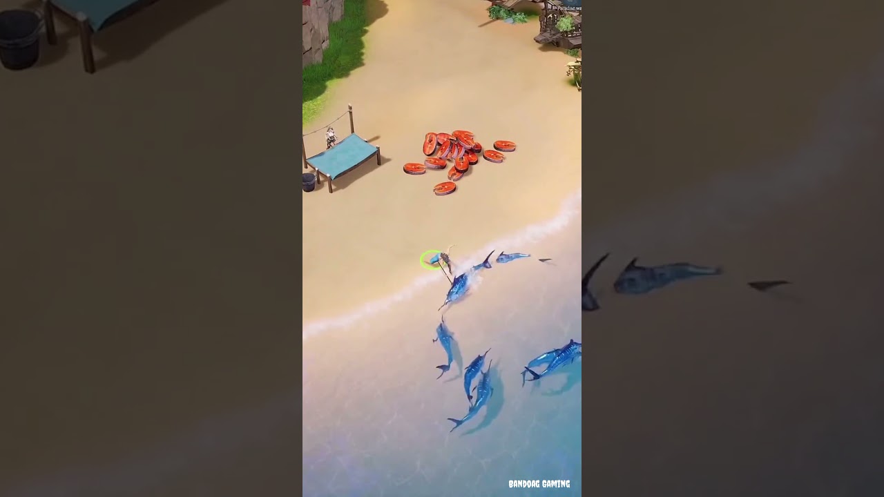 Last Fortress: What I they need to Help 