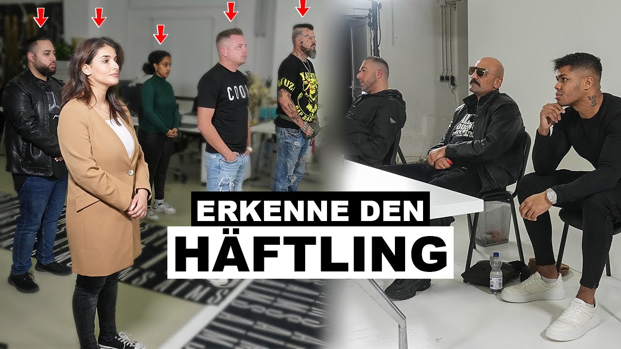 Skandal in Georgien: Folter von Häftlingen