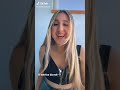 🐼 } A nat sorrindo é a propria perfeição❤️