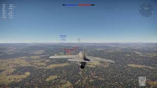 Celebrity 1.95 Dev Server Stream - War Thunder Wealth