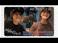 Sakurashimeji ラジオレギュラーコーナー NACK5「Sakurashimejiとハモって。」 ##67 2026/07/07 OA分