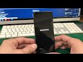 Samsung S20 KNOX / MDM Bypass, World’s first. Samsung Exynos All Models 2020 MDM/KNOX Bypass