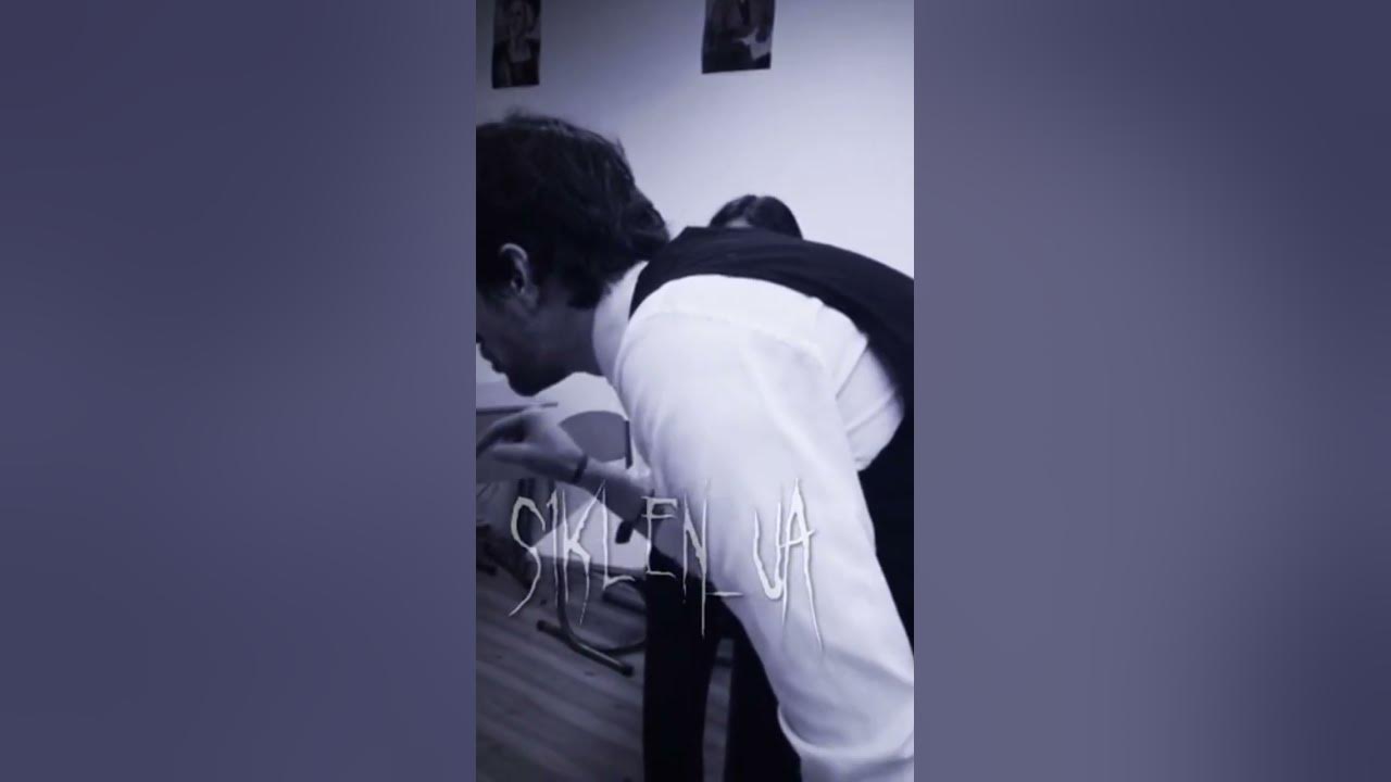 #шгш #камран #арнольдович - YouTube