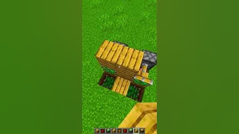 minecraft block swapper die with a smile minecraft shorts 1080 publer io #trending #minecraft