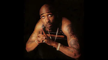 2Pac - Tradin' War Stories (Dirty) 4K #2Pac #TradinWarStories #Tupac #4K #AllEyezOnMe #Dramacydal