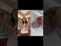 I’m a REAL TEENAGER!!?? 👀😱🤭 #fypシ゚ #funny #skit #trend #teen #shorts #relatable #jesus