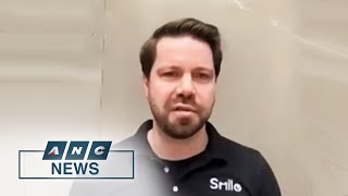 Utilizing fintech to streamline employment and income data from different platofrms | ANC screenshot 3