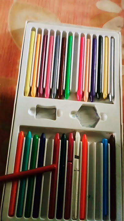 abar cute easy kitty drawing 😊❤💕😽