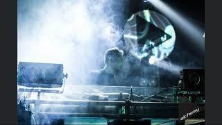 Devid - Private Party - July 2023 [Exclusive Mix]