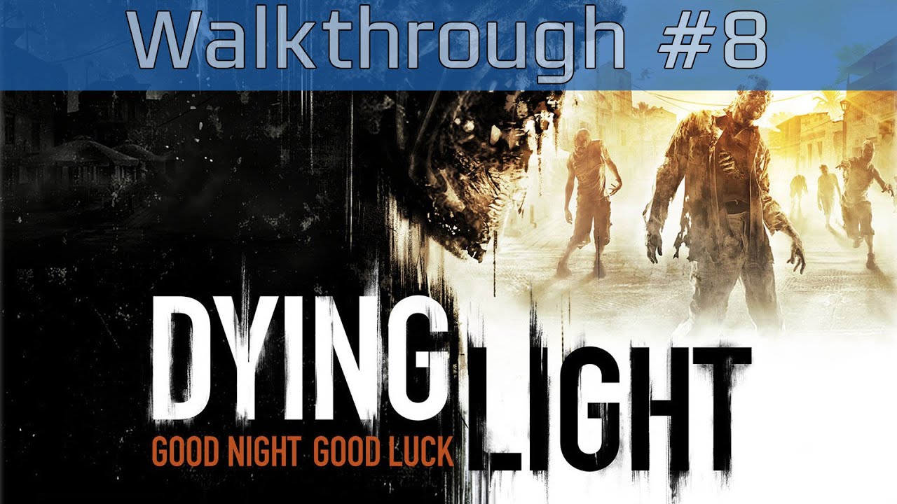 dying light the following download dying light the following download