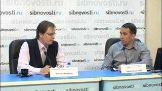 О новинках в мире мобильной техники