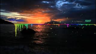 Flo Rida ~ I Cry Remix (Remix) HD|HQ
