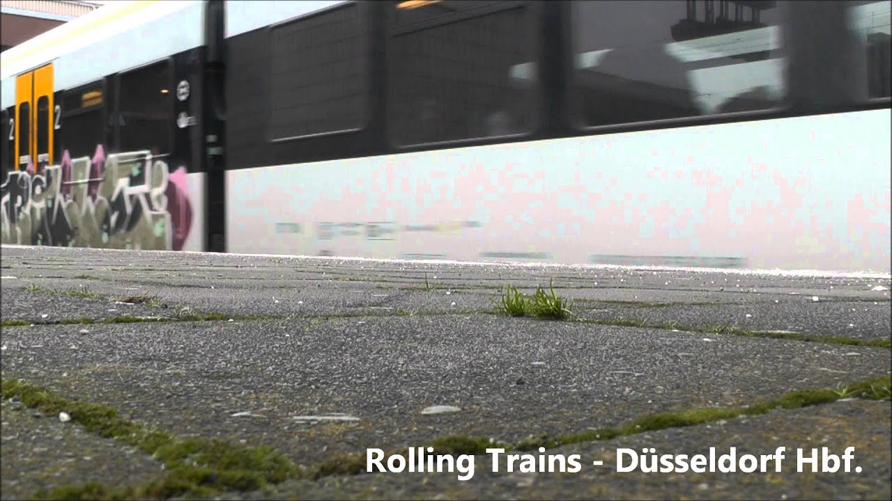 Bulle Mask Ferkl Föns Rois